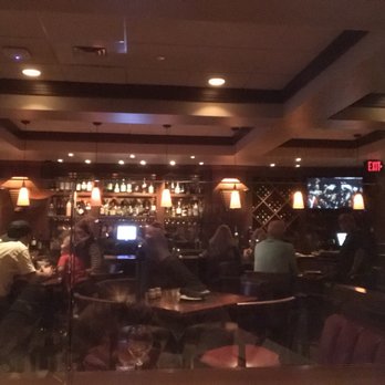 Fleming’s Prime Steakhouse & Wine Bar - Cozy bar - Steakhouses Near Me - Tucson, Arizona Fleming’s Prime Steakhouse & Wine Bar - Cozy bar - Steakhouses Near Me - Tucson, Arizona