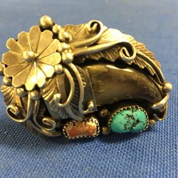 Family Estate Auctions