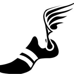 Second Sole