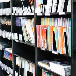 Jennings Music & Education Center - Method Books