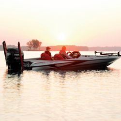 Gregg Orr Marine & RV