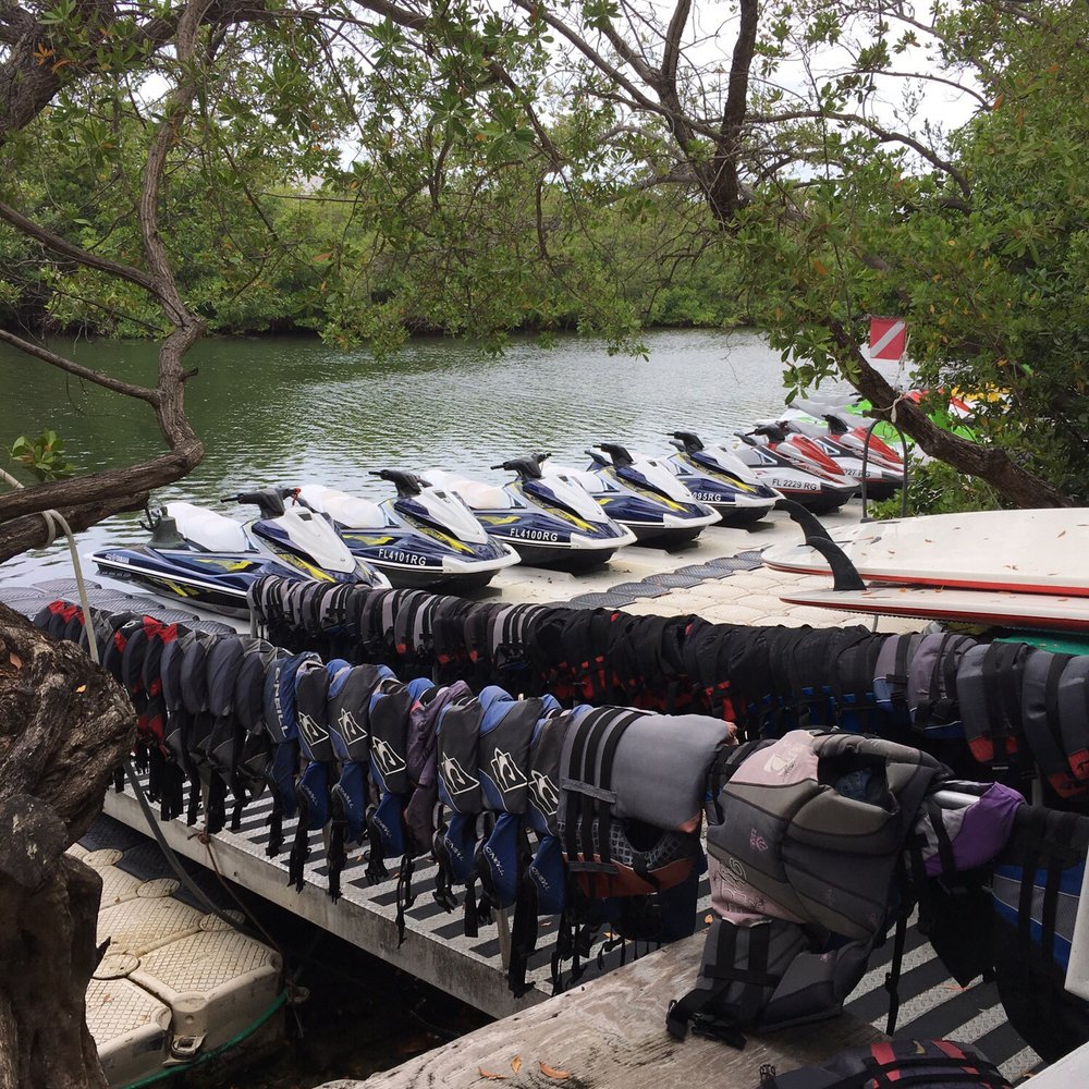 Sunset Watersports - Tours Near Me - Key West, Florida Sunset Watersports - Tours Near Me - Key West, Florida