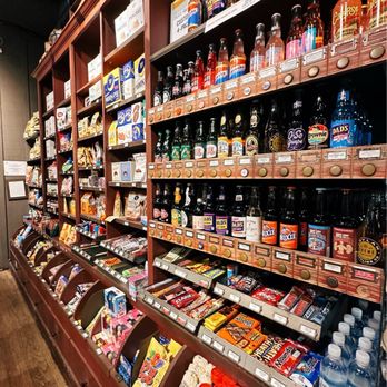 Cracker Barrel Old Country Store - American Near Me - Altamonte Springs, Florida Cracker Barrel Old Country Store - American Near Me - Altamonte Springs, Florida