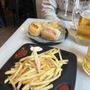 100 Montaditos