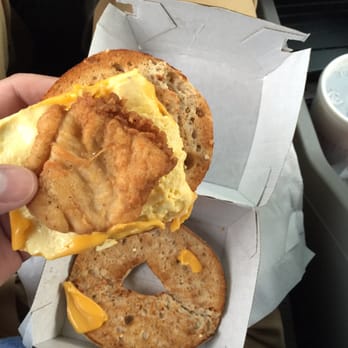 Chick-fil-A - Fast Food Near Me - Normal, Illinois