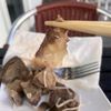 3 Chef's gift card