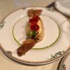 Bistro Été gift card
