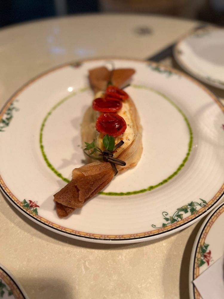 BISTRO ÉTÉ Updated August 2024 250 Photos & 140 Reviews 760 Montauk Hwy, Water Mill, New