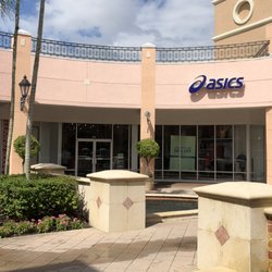 ASICS Outlet - My Asics store!