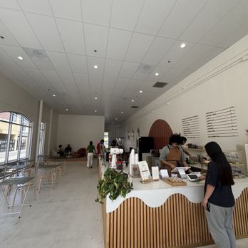 Stray Dogs Coffee Roasters - So cute - Coffee Roasteries Near Me - Riverside, California Stray Dogs Coffee Roasters - So cute - Coffee Roasteries Near Me - Riverside, California