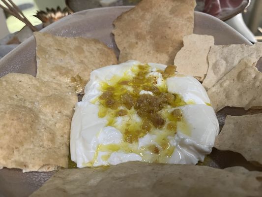 Divinity Restaurant & Lounge Bar by null