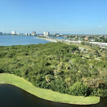 Fidelity Investments - View from reception room - Investing Near Me - Tampa, Florida Fidelity Investments - View from reception room - Investing Near Me - Tampa, Florida