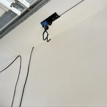 Pro Patch - Painters Near Me Pro Patch - Painters Near Me