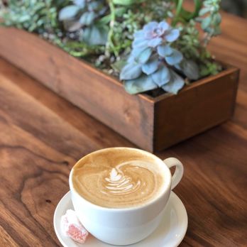 Pangolin Café - Cubano breve w/ sour grapefruit Turkish delight - Coffee & Tea Near Me - Reno, Nevada Pangolin Café - Cubano breve w/ sour grapefruit Turkish delight - Coffee & Tea Near Me - Reno, Nevada