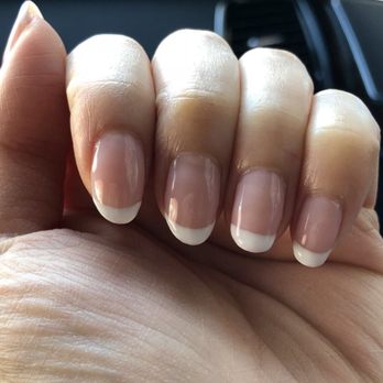 Posh Nails - Nail Salons Near Me - Brooklyn, New York Posh Nails - Nail Salons Near Me - Brooklyn, New York