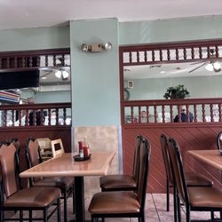 Rainbow Restaurant