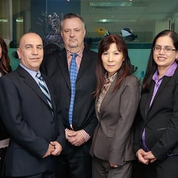 Kinman & Associates - Kinman & Associates is a multi-disciplinary law firm proud to serve clients for many areas of law including personal injury, ...