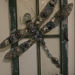 Vita Momenti Italian Kitchen - Artwork