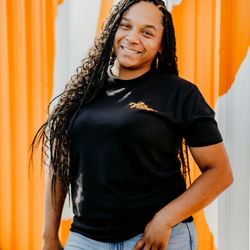 Vibe Cannabis | Sacramento Dispensary - Shalia - Vibe Cannabis Sacramento Manager