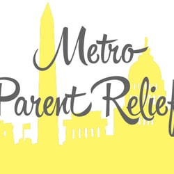 Metro Parent Relief - Metro Parent Relief childcare network