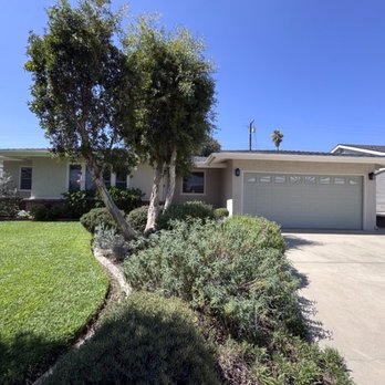 Waddell Painting - Painters Near Me - Upland, California Waddell Painting - Painters Near Me - Upland, California