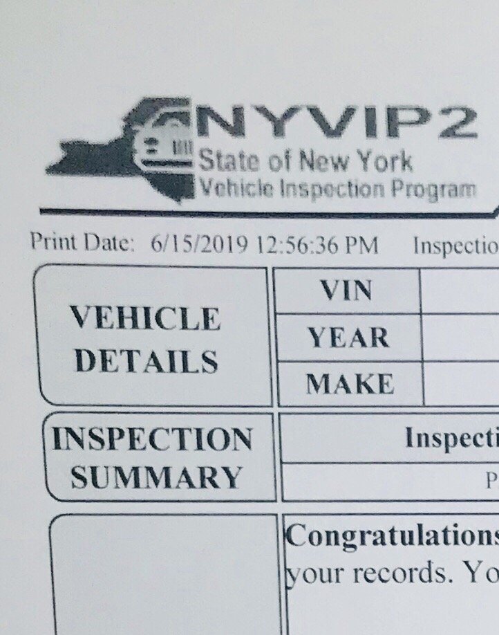 JUNIOR’S PULASKI AUTO REPAIR Updated August 2024 24 Reviews 190