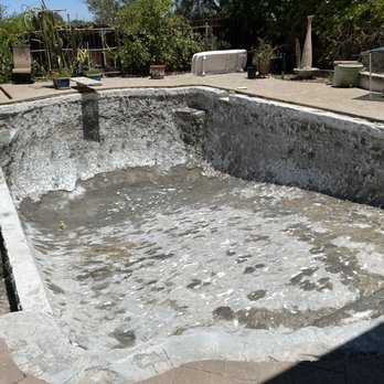 Macbet Pool - Ugly gray hole - Pool & Hot Tub Service Near Me - Rancho Cucamonga, California Macbet Pool - Ugly gray hole - Pool & Hot Tub Service Near Me - Rancho Cucamonga, California