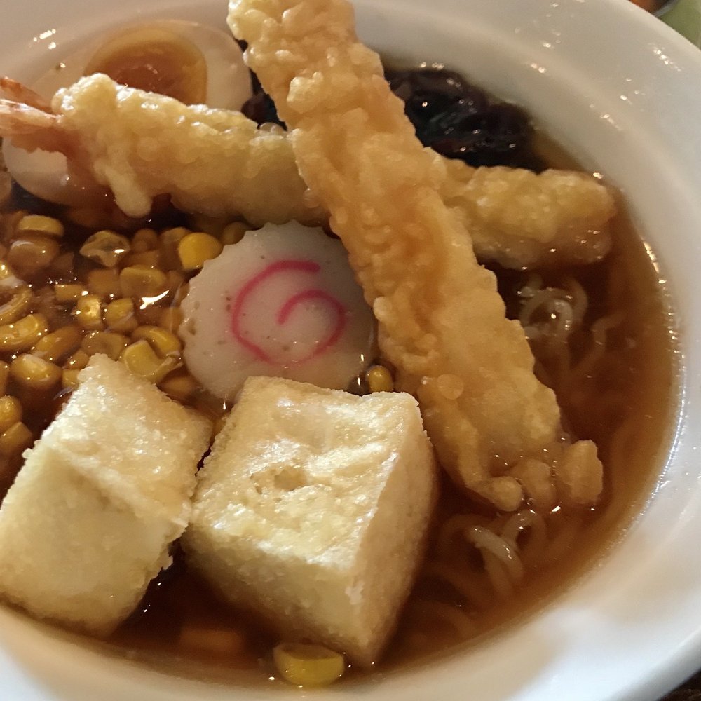 Table To Stix Ramen - Ramen Near Me - Evanston, Illinois Table To Stix Ramen - Ramen Near Me - Evanston, Illinois