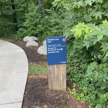 Evergreen Nature Preserve - Parks Near Me - Charlotte, North Carolina Evergreen Nature Preserve - Parks Near Me - Charlotte, North Carolina