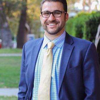 Barth Law - Real Estate Law Near Me - Temecula, California Barth Law - Real Estate Law Near Me - Temecula, California