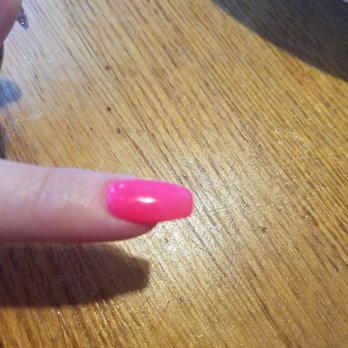Angels Nails & Spa - Nail Salons Near Me - Chico, California Angels Nails & Spa - Nail Salons Near Me - Chico, California