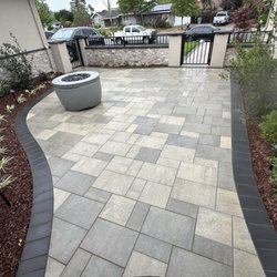 Hills Landscaping