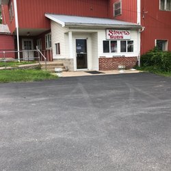 Stover Subs Restaurants 6597 Nittany Valley Dr Mill Hall Pa