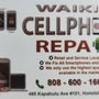 Photo of Waikiki Cell Phone Repair
