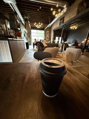 The Alchemist by null