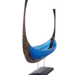 Raven Gallery