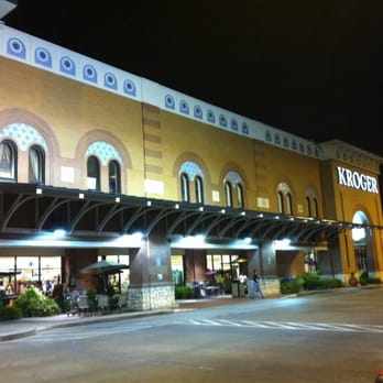 Kroger - Grocery Near Me - Houston, Texas Kroger - Grocery Near Me - Houston, Texas