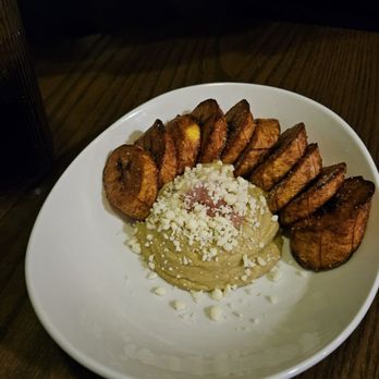 Pink Flamingo - Plantains - Venues & Event Spaces Near Me - Baltimore, Maryland Pink Flamingo - Plantains - Venues & Event Spaces Near Me - Baltimore, Maryland