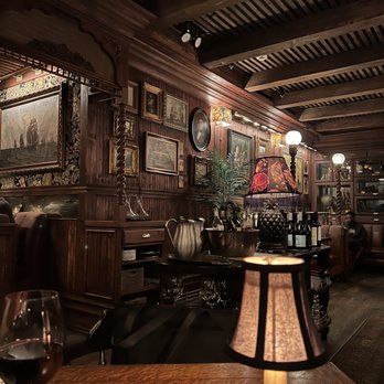 Armitage Alehouse - Pubs Near Me - Chicago, Illinois Armitage Alehouse - Pubs Near Me - Chicago, Illinois