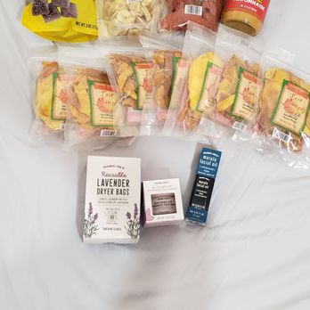 Trader Joe's - My haul from Oregon trader joes. - Grocery Near Me - Lake Oswego, Oregon Trader Joe's - My haul from Oregon trader joes. - Grocery Near Me - Lake Oswego, Oregon
