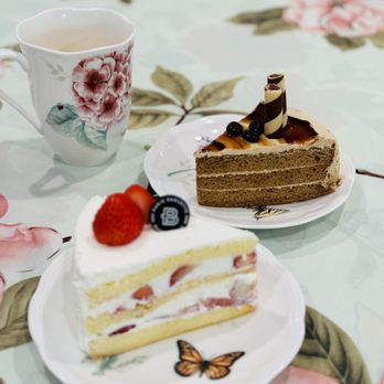 Paris Baguette - National bakery day. BOGO - Bakeries Near Me - Cupertino, California Paris Baguette - National bakery day. BOGO - Bakeries Near Me - Cupertino, California