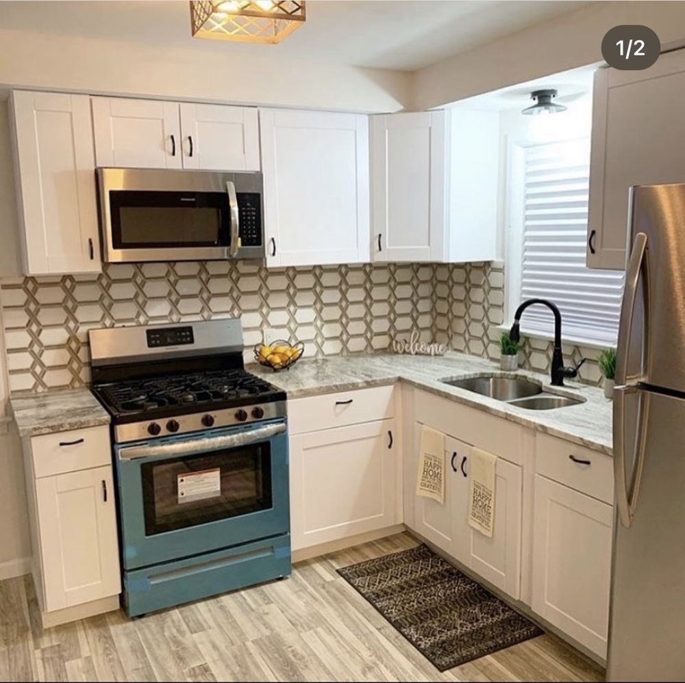 Slide of DiamondMind Preservation