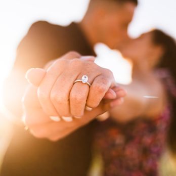 Ashley Homan Photography - Myrtle Beach engagement - Session Photography Near Me Ashley Homan Photography - Myrtle Beach engagement - Session Photography Near Me