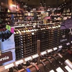 A1 Cellars