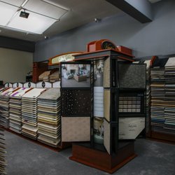 Floortex Design - Corte Madera
