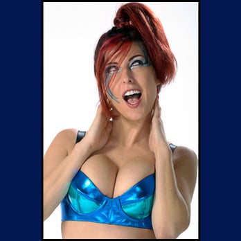 I Make Faces - Photo Shoot: Make-up, Hair, Face Art - Makeup Artists Near Me - Benicia, California I Make Faces - Photo Shoot: Make-up, Hair, Face Art - Makeup Artists Near Me - Benicia, California