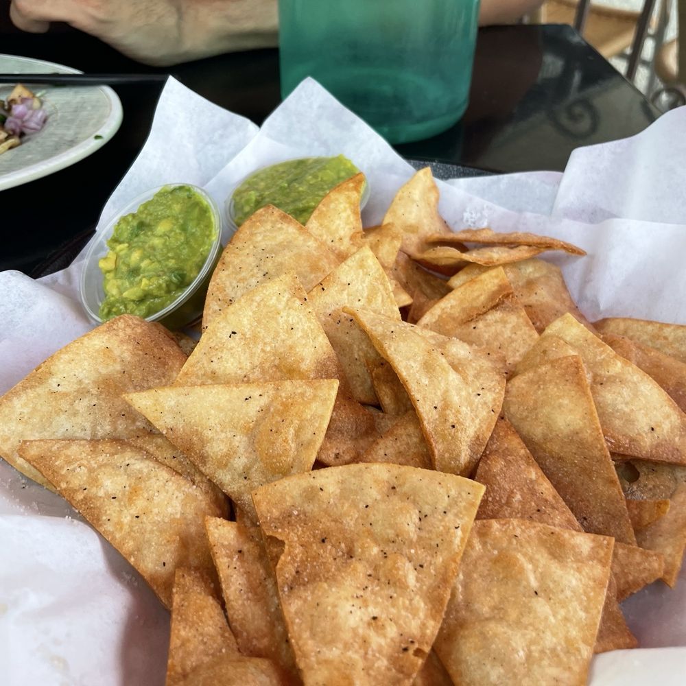 Bajas Catch Fresh Grill - Mexican Near Me - Temecula, California Bajas Catch Fresh Grill - Mexican Near Me - Temecula, California