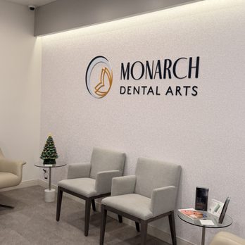 Monarch Dental Arts - Dental Office Lounge - Dentists Near Me - Mission Viejo, California Monarch Dental Arts - Dental Office Lounge - Dentists Near Me - Mission Viejo, California