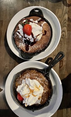 Avenue Social Kitchen & Cocktails by null