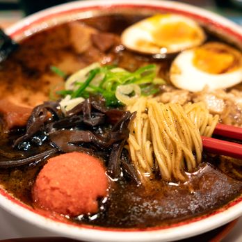 九州じゃんがら 銀座店 - Updated January 2026 - 164 Photos & 43